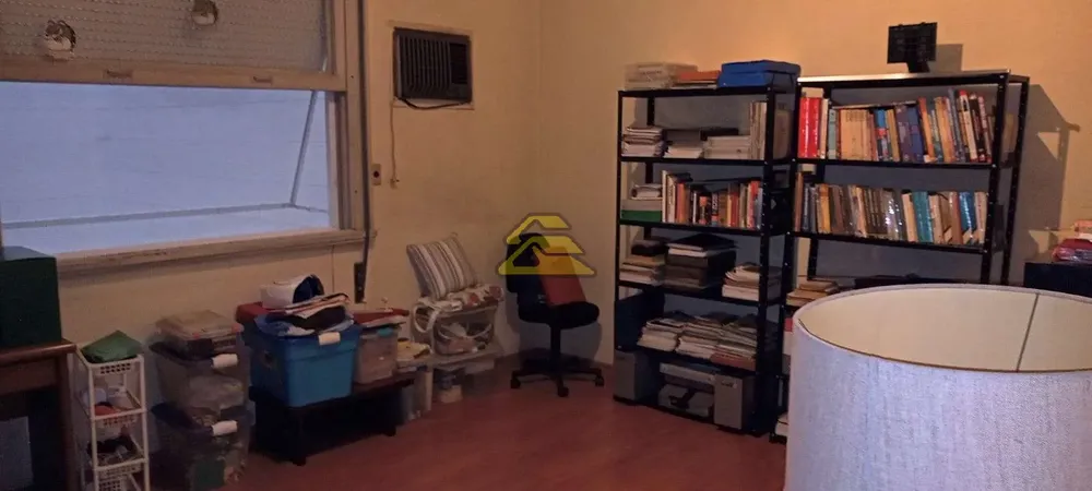Apartamento, 2 quartos, 142 m² - Foto 23