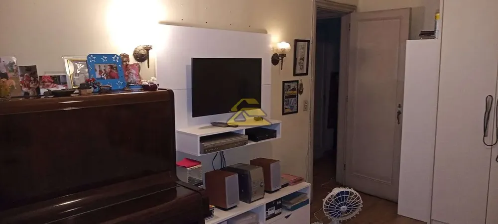 Apartamento, 2 quartos, 142 m² - Foto 9