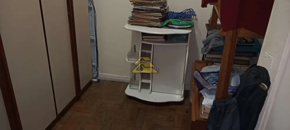 Apartamento, 2 quartos, 142 m² - Foto 11