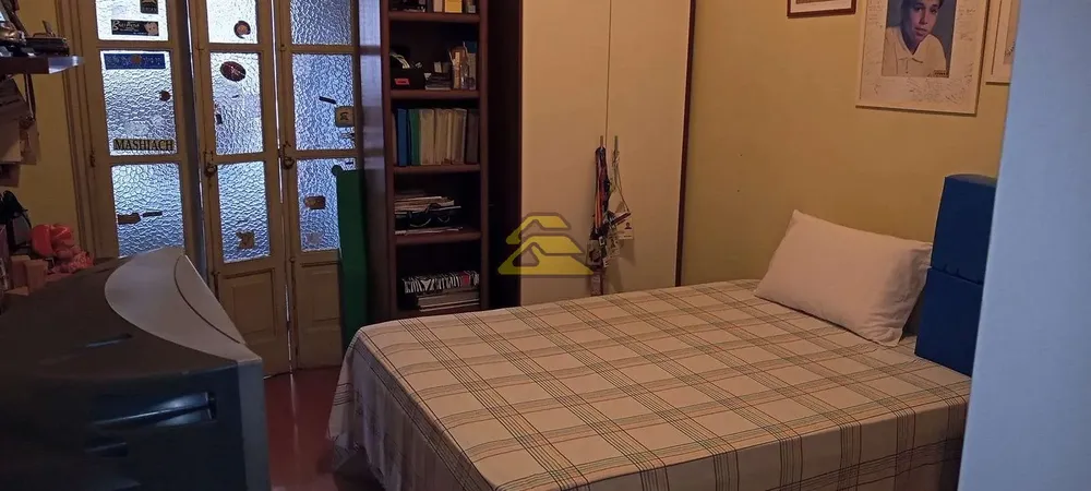Apartamento, 2 quartos, 142 m² - Foto 10