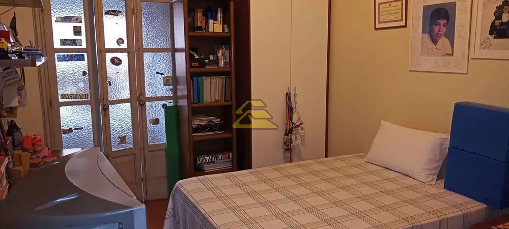 Apartamento, 2 quartos, 142 m² - Foto 8