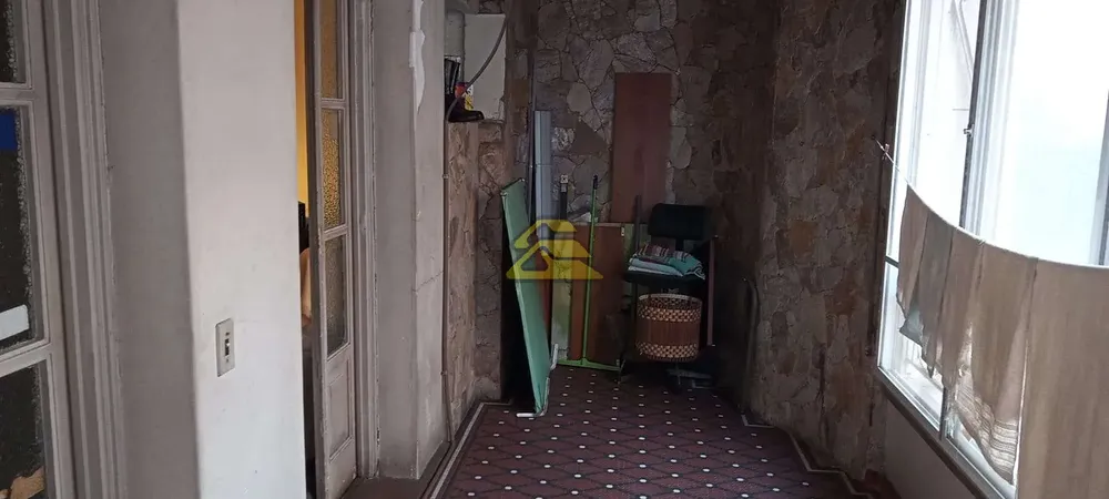 Apartamento, 2 quartos, 142 m² - Foto 37