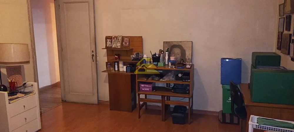 Apartamento, 2 quartos, 142 m² - Foto 10