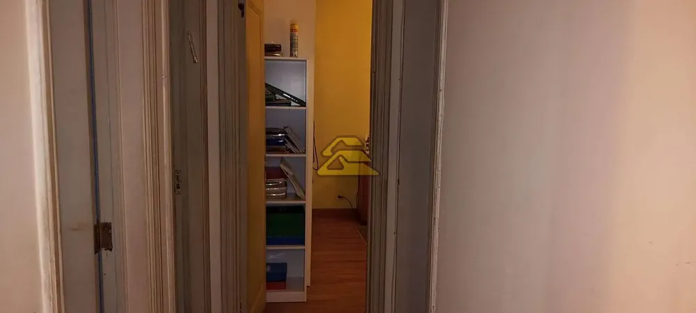 Apartamento, 2 quartos, 142 m² - Foto 13