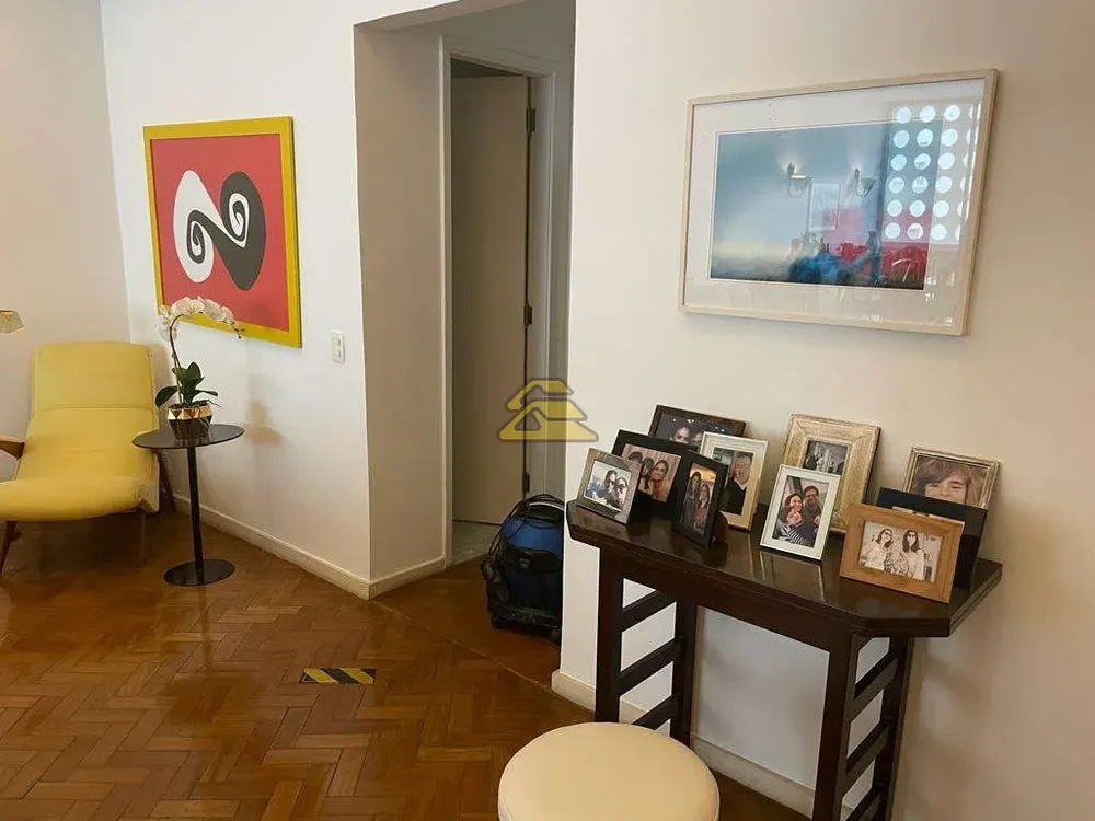 Apartamento, 3 quartos, 180 m² - Foto 15