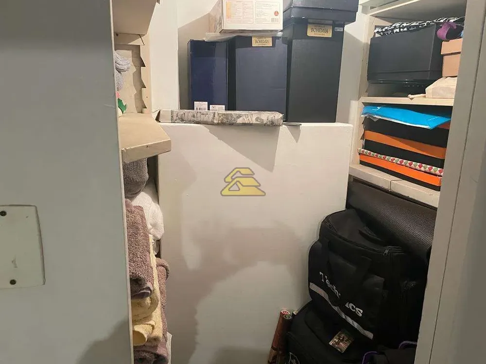 Apartamento, 3 quartos, 180 m² - Foto 10