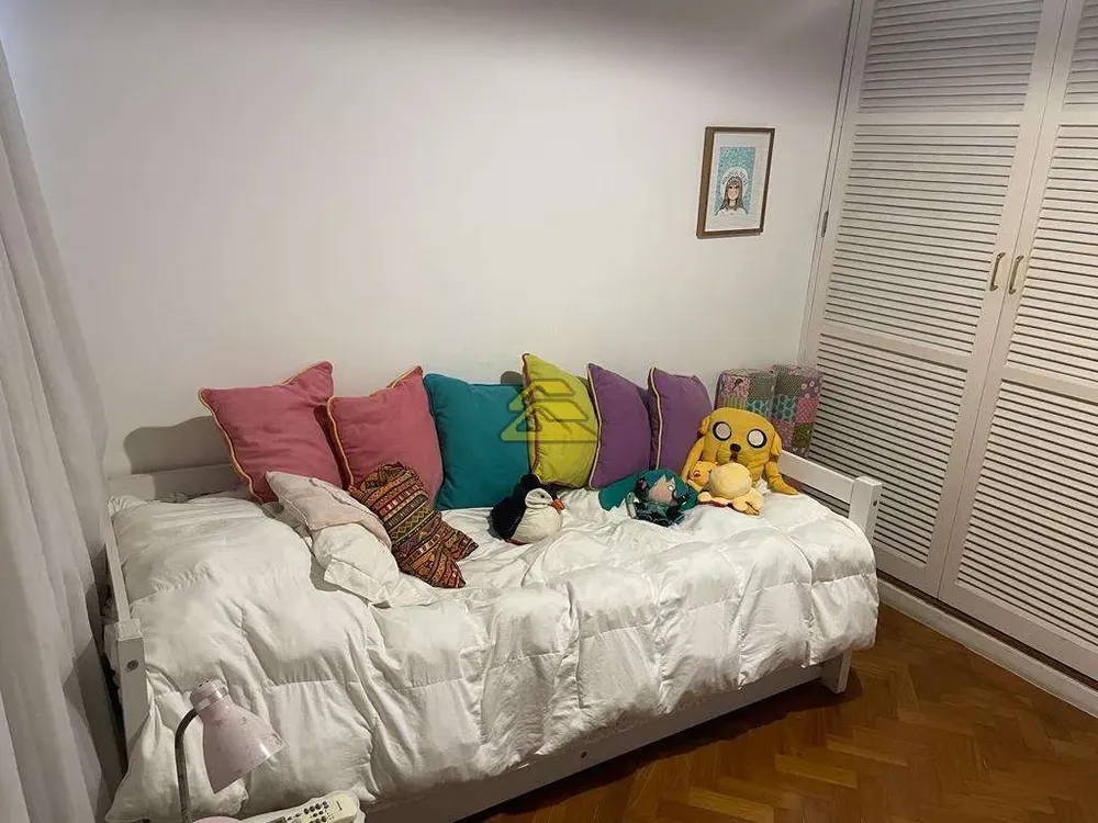 Apartamento, 3 quartos, 180 m² - Foto 18