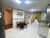 Cobertura, 3 quartos, 165 m² - Foto 3