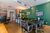 Sala-Conjunto, 82 m² - Foto 5