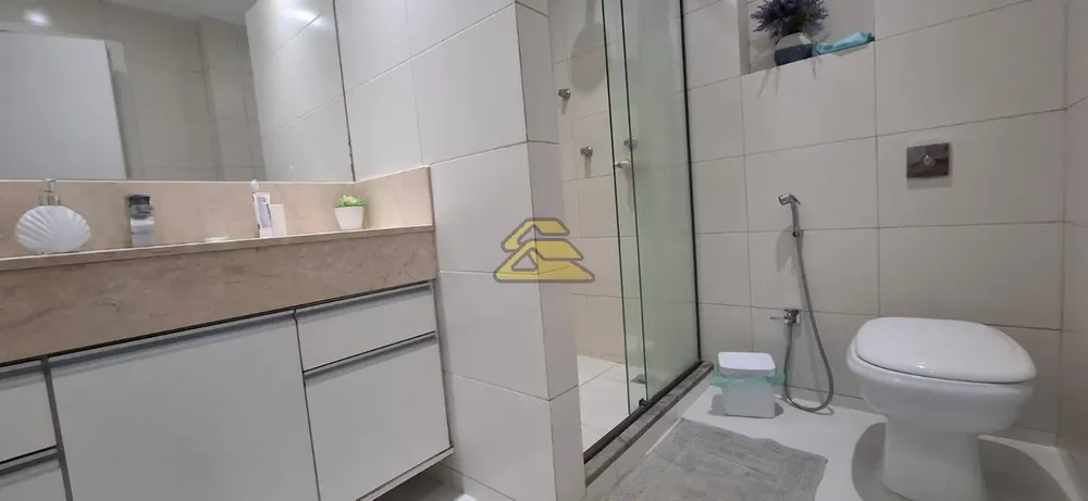 Apartamento, 3 quartos, 234 m² - Foto 17
