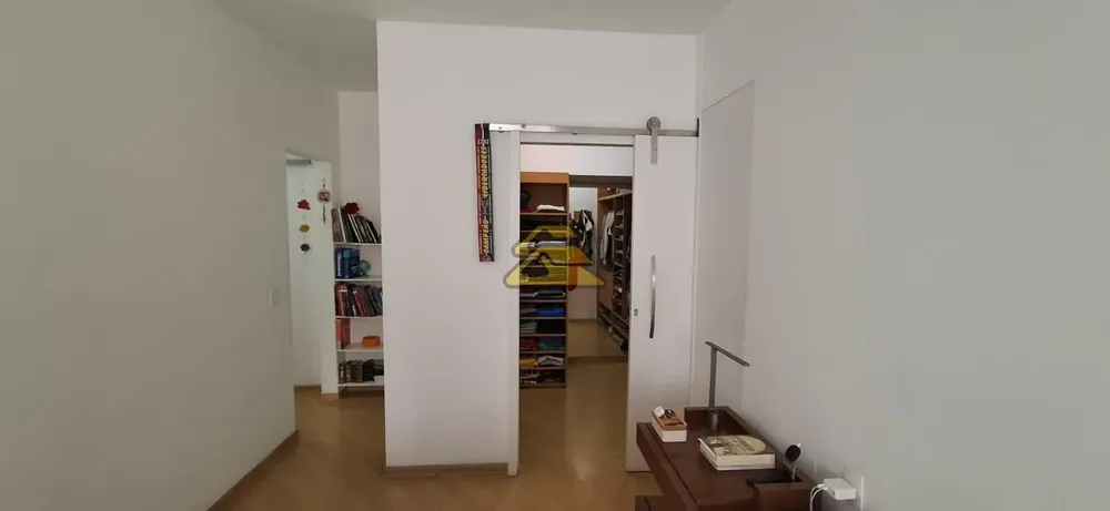 Apartamento, 3 quartos, 234 m² - Foto 22