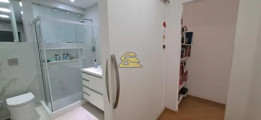 Apartamento, 3 quartos, 234 m² - Foto 15