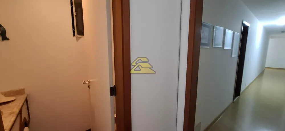 Apartamento, 3 quartos, 234 m² - Foto 18