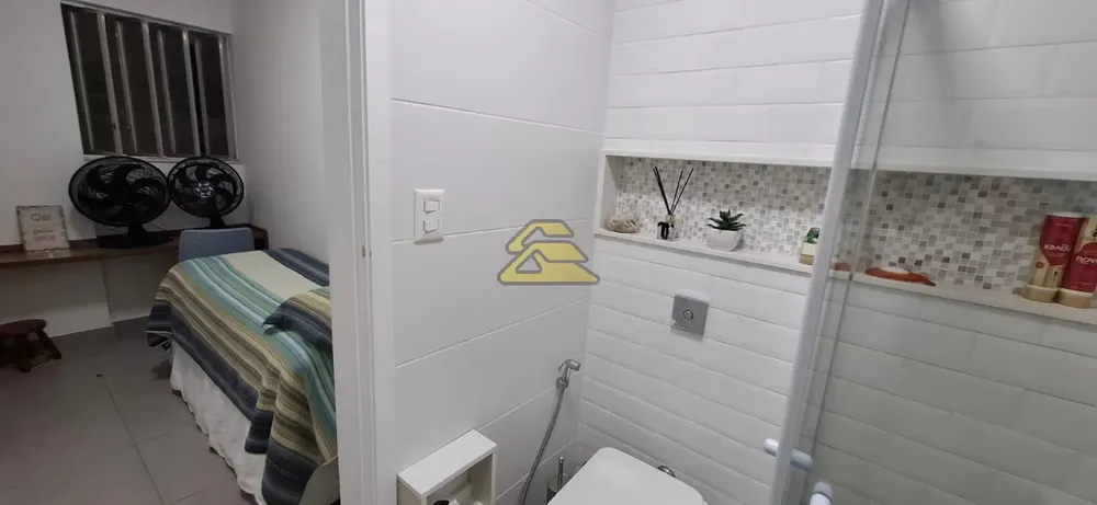 Apartamento, 3 quartos, 234 m² - Foto 23