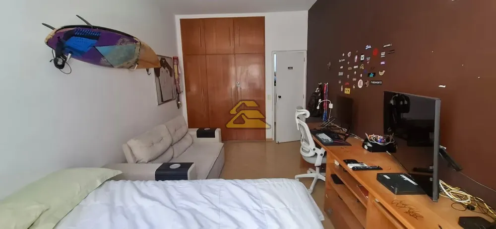 Apartamento, 3 quartos, 234 m² - Foto 24