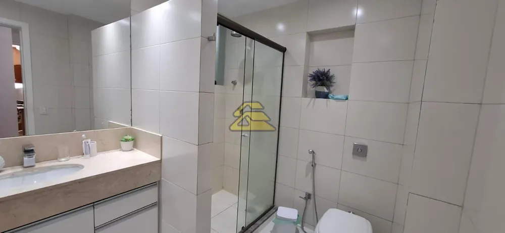 Apartamento, 3 quartos, 234 m² - Foto 34