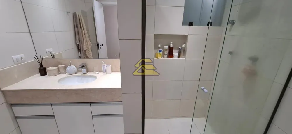 Apartamento, 3 quartos, 234 m² - Foto 26