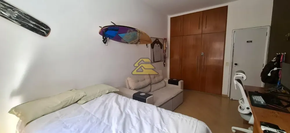 Apartamento, 3 quartos, 234 m² - Foto 28
