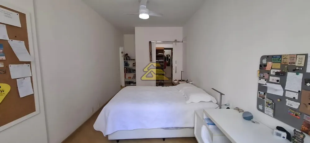 Apartamento, 3 quartos, 234 m² - Foto 27