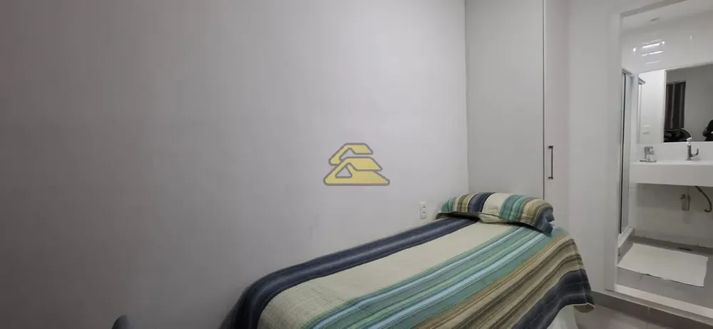 Apartamento, 3 quartos, 234 m² - Foto 26