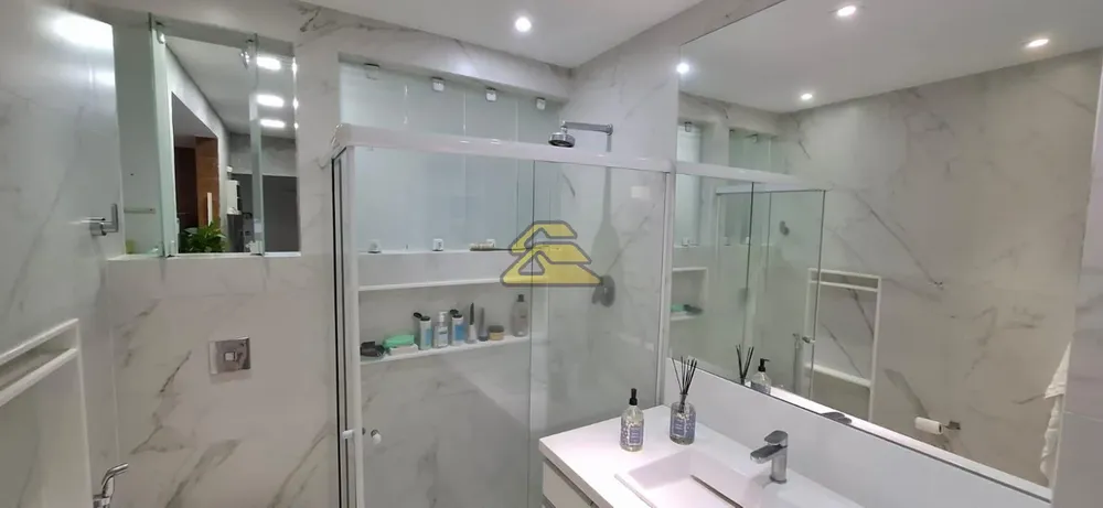 Apartamento, 3 quartos, 234 m² - Foto 25