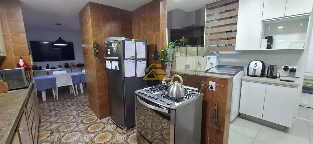 Apartamento, 3 quartos, 234 m² - Foto 15