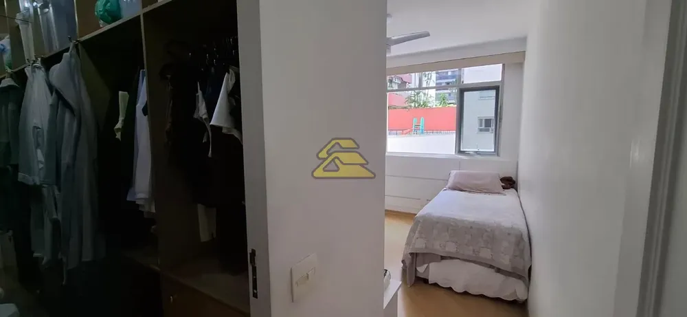 Apartamento, 3 quartos, 234 m² - Foto 24