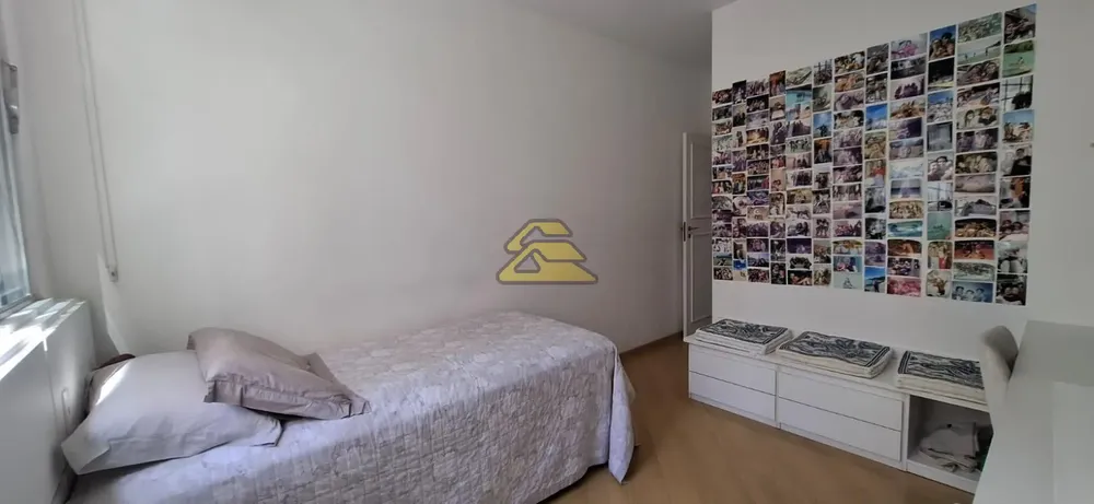 Apartamento, 3 quartos, 234 m² - Foto 20