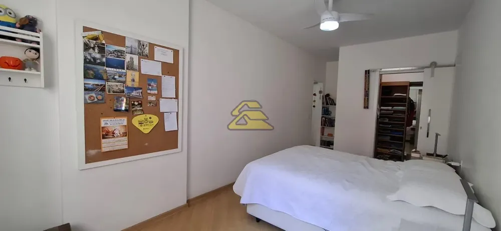 Apartamento, 3 quartos, 234 m² - Foto 10