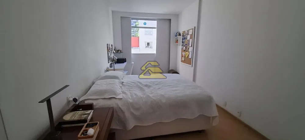 Apartamento, 3 quartos, 234 m² - Foto 19