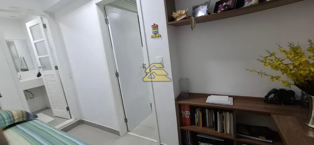 Apartamento, 3 quartos, 234 m² - Foto 28