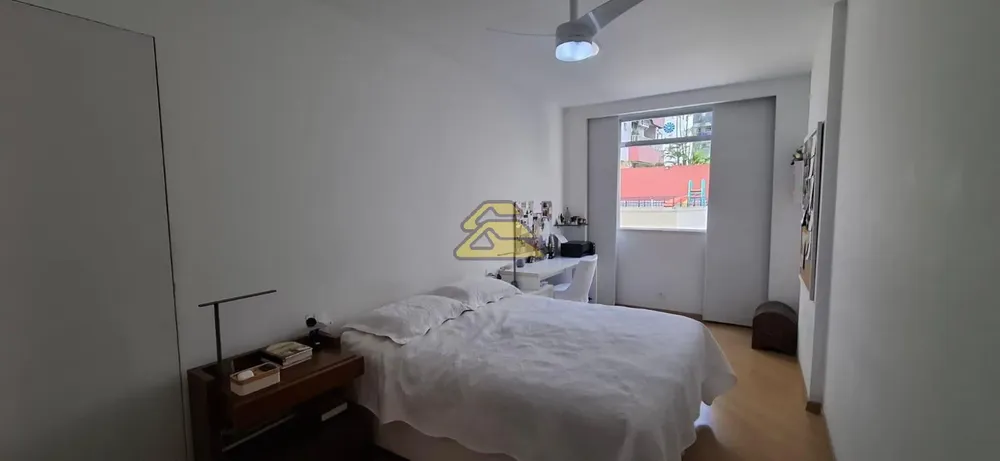 Apartamento, 3 quartos, 234 m² - Foto 5