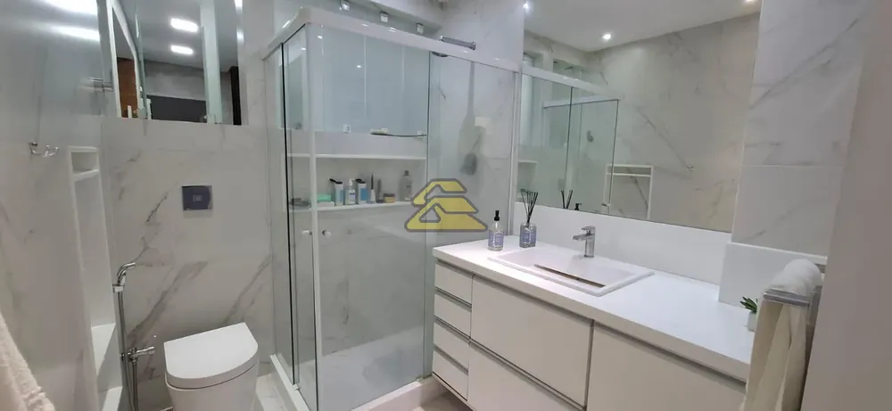 Apartamento, 3 quartos, 234 m² - Foto 16