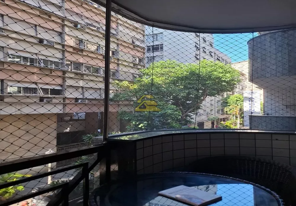 Flat/Apart Hotel, 1 quarto, 50 m² - Foto 19