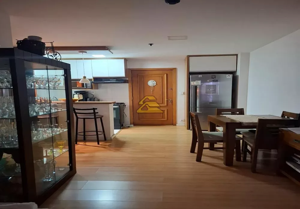 Flat/Apart Hotel, 1 quarto, 50 m² - Foto 5