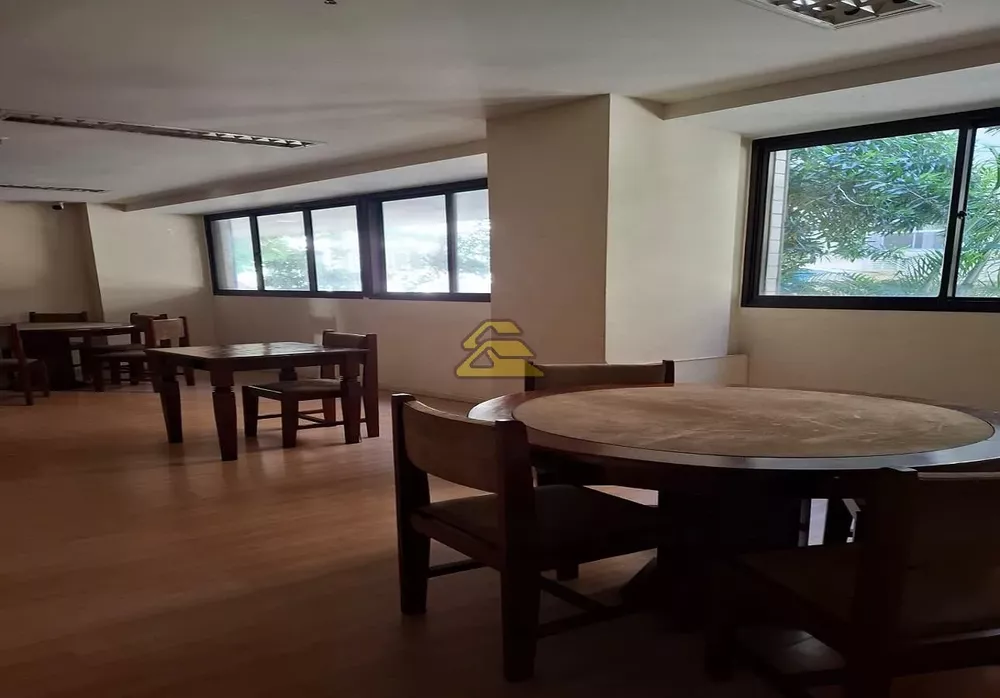 Flat/Apart Hotel, 1 quarto, 50 m² - Foto 23