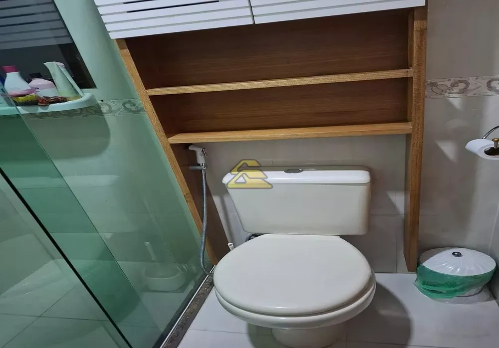 Flat/Apart Hotel, 1 quarto, 50 m² - Foto 16