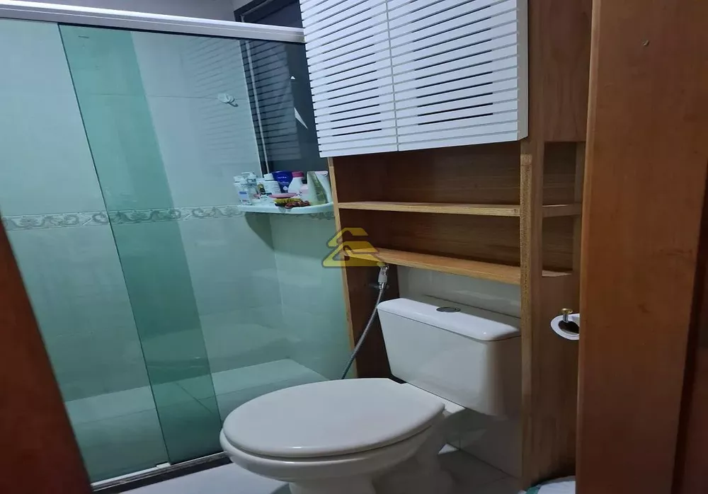 Flat/Apart Hotel, 1 quarto, 50 m² - Foto 15