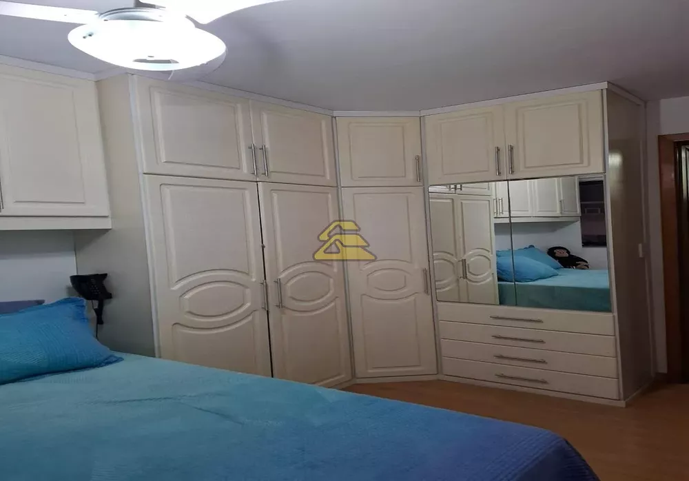 Flat/Apart Hotel, 1 quarto, 50 m² - Foto 9