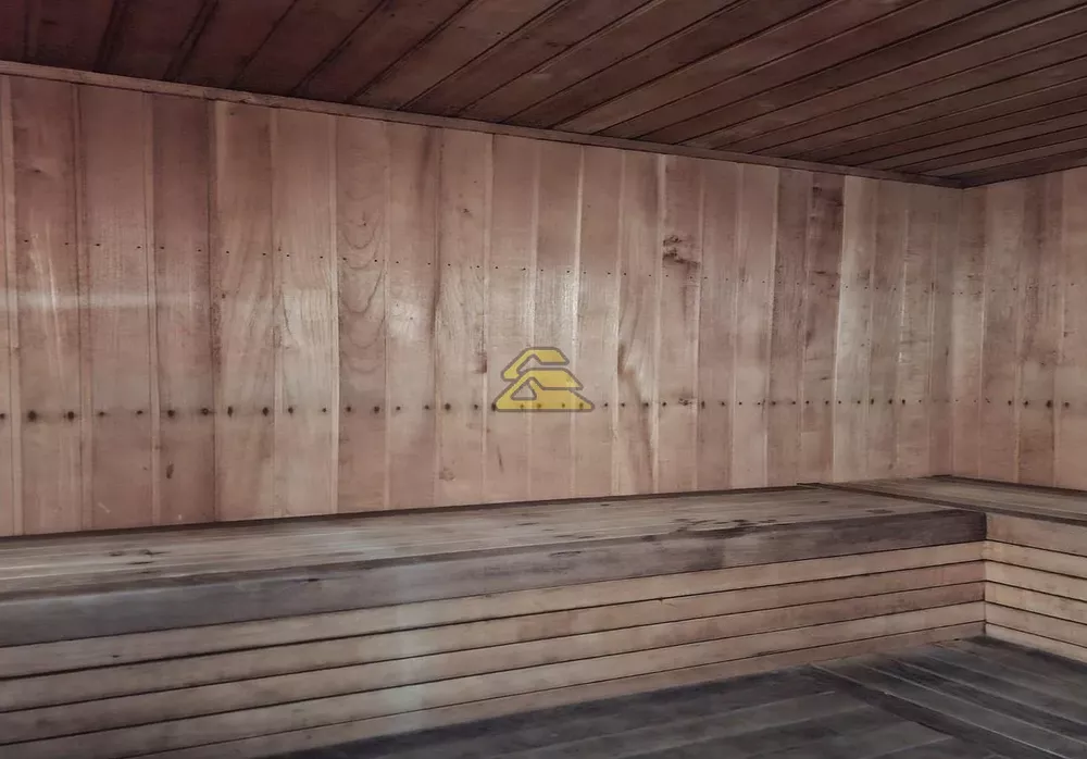 Flat/Apart Hotel, 1 quarto, 50 m² - Foto 24