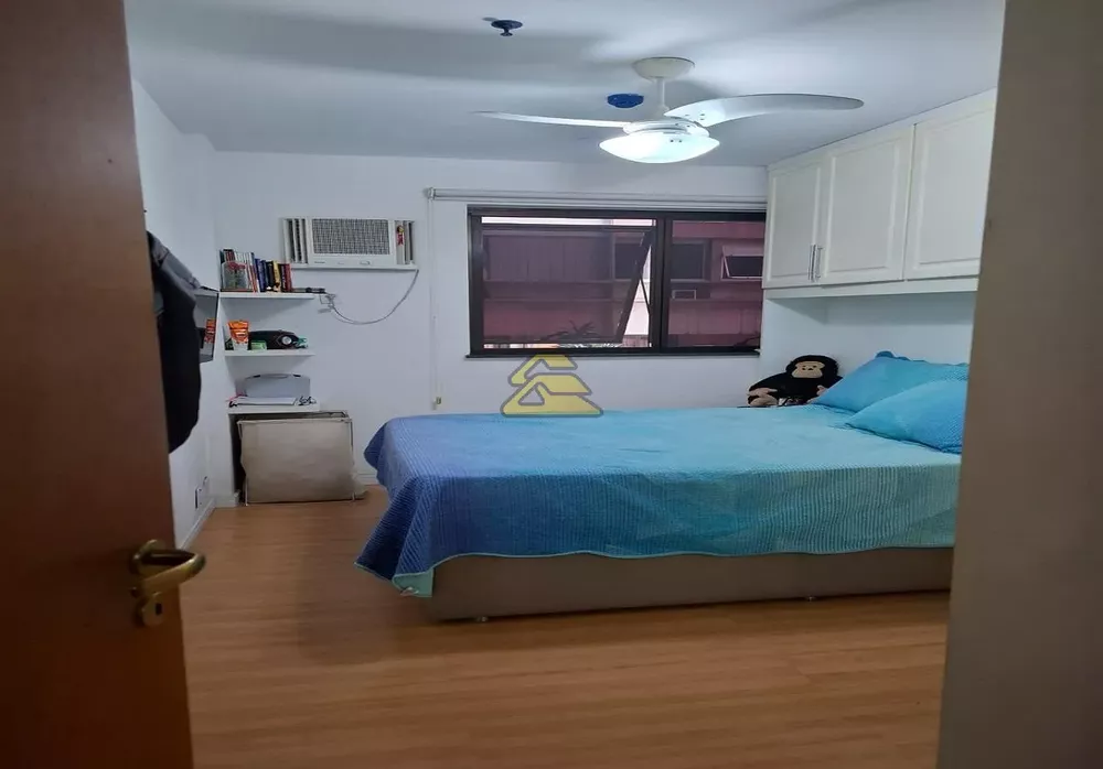 Flat/Apart Hotel, 1 quarto, 50 m² - Foto 7