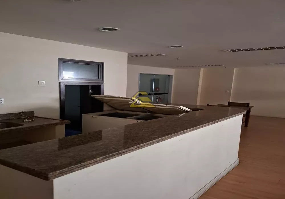 Flat/Apart Hotel, 1 quarto, 50 m² - Foto 27