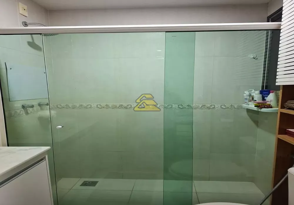 Flat/Apart Hotel, 1 quarto, 50 m² - Foto 17