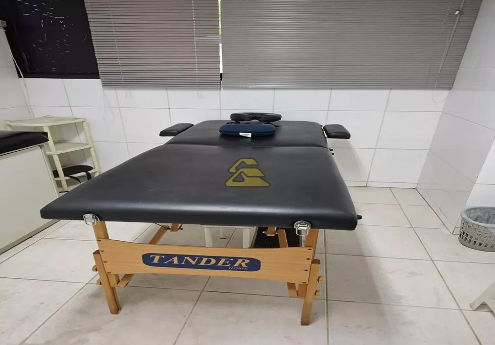 Flat/Apart Hotel, 1 quarto, 50 m² - Foto 26