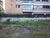 Terreno, 1113 m² - Foto 4