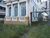 Terreno, 1113 m² - Foto 3