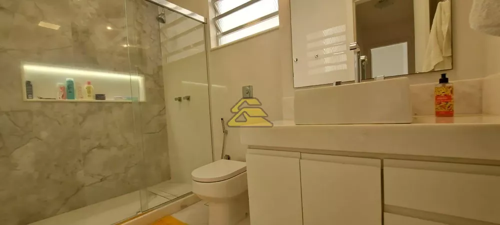 Apartamento, 3 quartos, 107 m² - Foto 17