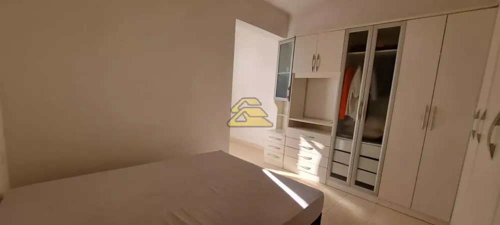 Apartamento, 3 quartos, 107 m² - Foto 10