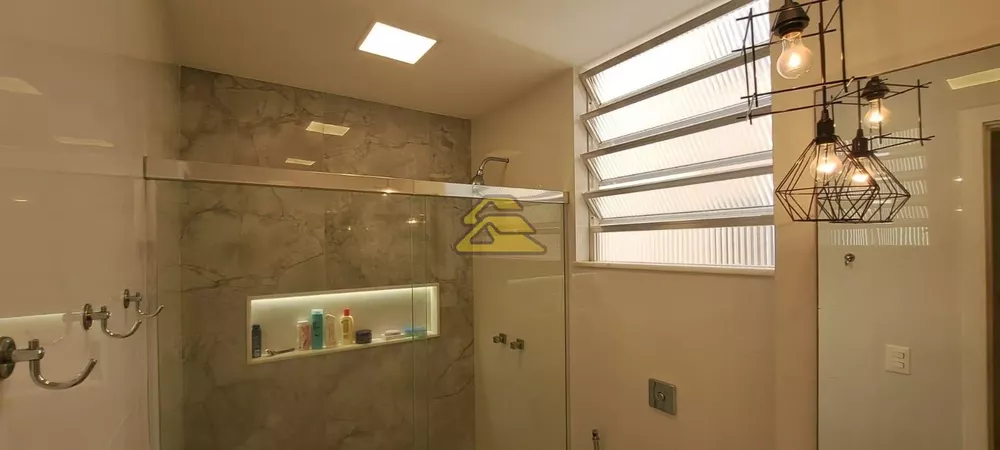 Apartamento, 3 quartos, 107 m² - Foto 16