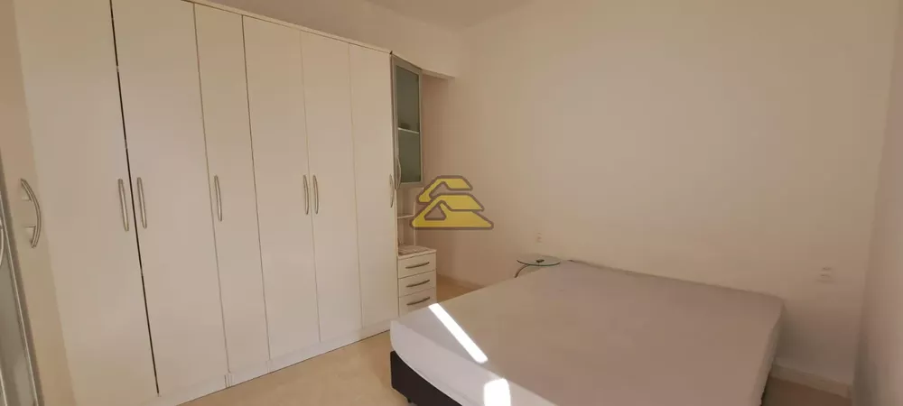 Apartamento, 3 quartos, 107 m² - Foto 12